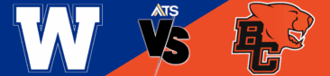 winnipeg blue bombers vs bc lions prediction and preview