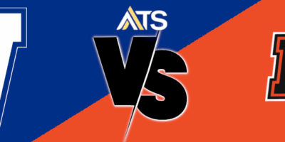 winnipeg blue bombers vs bc lions prediction and preview