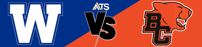 Winnipeg Blue Bombers vs BC Lions Prediction – CFL Week 3
