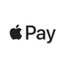 Apple Pay Logo