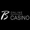 Borgata Online Casino Logo