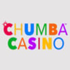 Chumba Casino Logo