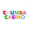 Chumba Casino Square Logo