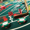 Craps