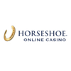 Horseshoe Online Casino Logo