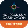 Mohegan Sun Online Casino Logo