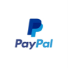 PayPal Logo