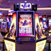 Slots