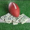 Sports betting