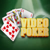 Video Poker
