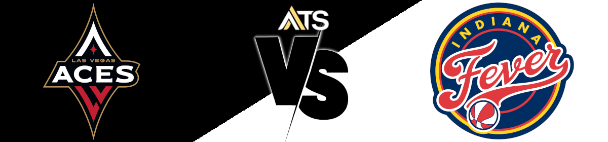 aces vs fever prediction and preview