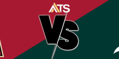 arizona diamondbacks vs athletics prediction and preview