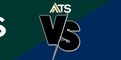 athletics vs cleveland guardians prediction and preview