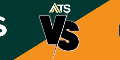 athletics vs houston astros prediction and preview