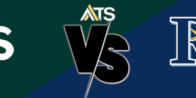 athletics vs rays prediction and preview