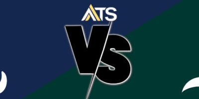 atlanta braves vs athletics prediction and preview