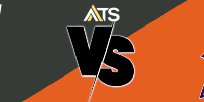 atlanta dream vs phoenix mercury prediction and preview