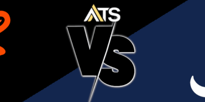 baltimore orioles vs atlanta braves prediction and preview