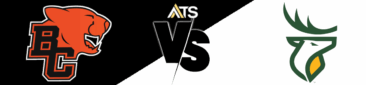 bc lions vs edmonton elks prediction and preview