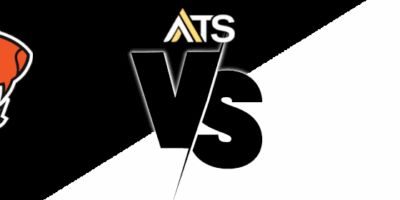 bc lions vs edmonton elks prediction and preview