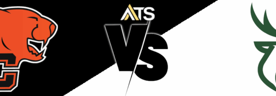 bc lions vs edmonton elks prediction and preview