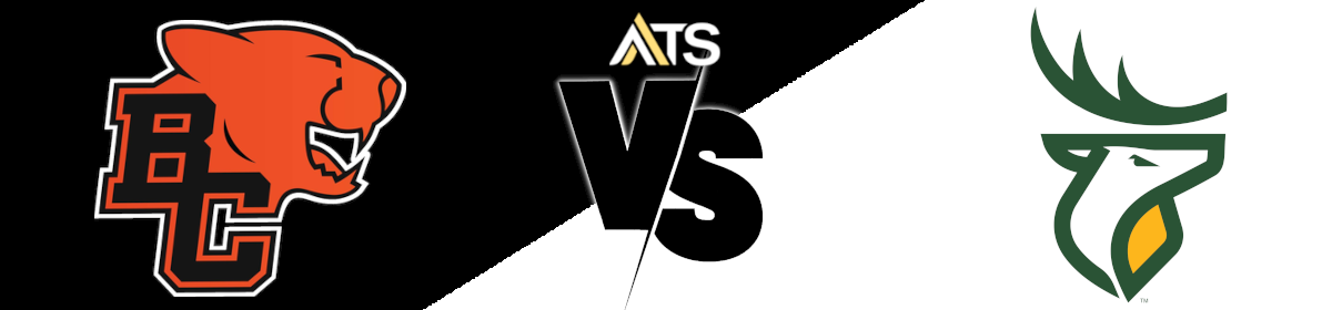 bc lions vs edmonton elks prediction and preview