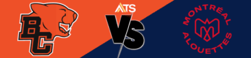 bc lions vs montreal alouettes prediction and preview