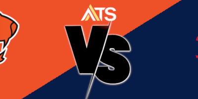 bc lions vs montreal alouettes prediction and preview