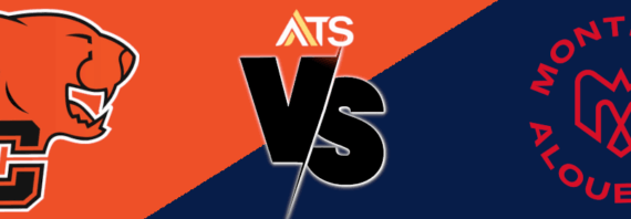 bc lions vs montreal alouettes prediction and preview