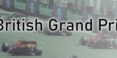 bet365 british grand prix bonus