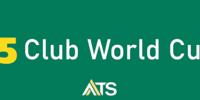 bet365 club world cup promo