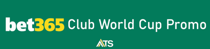 bet365 Club World Cup Promo Code: Bet $5, Get $150 In Bonus Bets