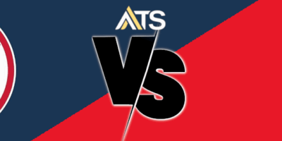 boston red sox vs philadelphia phillies prediction and preview