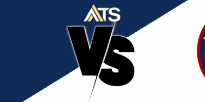 boston red sox vs washington nationals prediction and preview