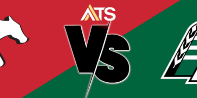 calgary stampeders vs saskatchewan roughriders prediction and preview