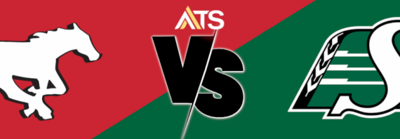 calgary stampeders vs saskatchewan roughriders prediction and preview