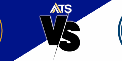 chelsea vs psg prediction and preview