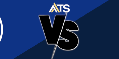 chicago cubs vs minnesota twins prediction and preview