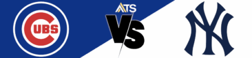 chicago cubs vs new york yankees prediction and preview