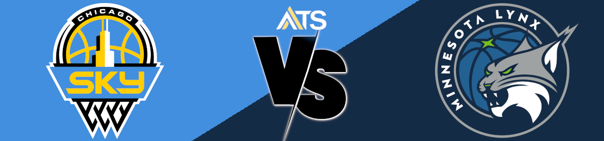 chicago sky vs minnesota lynx prediction and preview