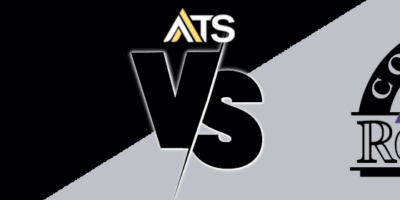 chicago white sox vs colorado rockies prediction and preview