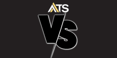 chicago white sox vs pittsburgh pirates prediction and preview