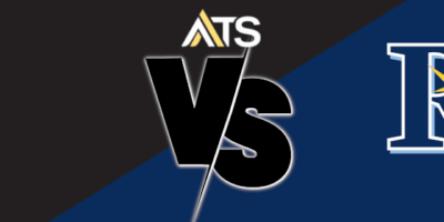 chicago white sox vs tampa bay rays prediction and preview