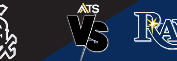 chicago white sox vs tampa bay rays prediction and preview