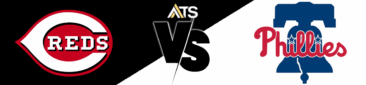 cincinnati reds vs philadelphia phillies prediction and preview