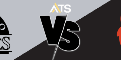 colorado rockies vs baltimore orioles prediction and preview