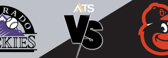 colorado rockies vs baltimore orioles prediction and preview