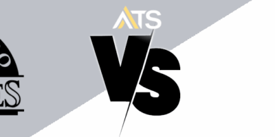 colorado rockies vs boston red sox prediction and preview