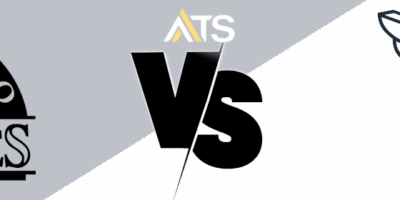 colorado rockies vs cleveland guardians prediction and preview