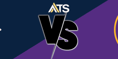 connecticut sun vs los angeles sparks prediction and preview